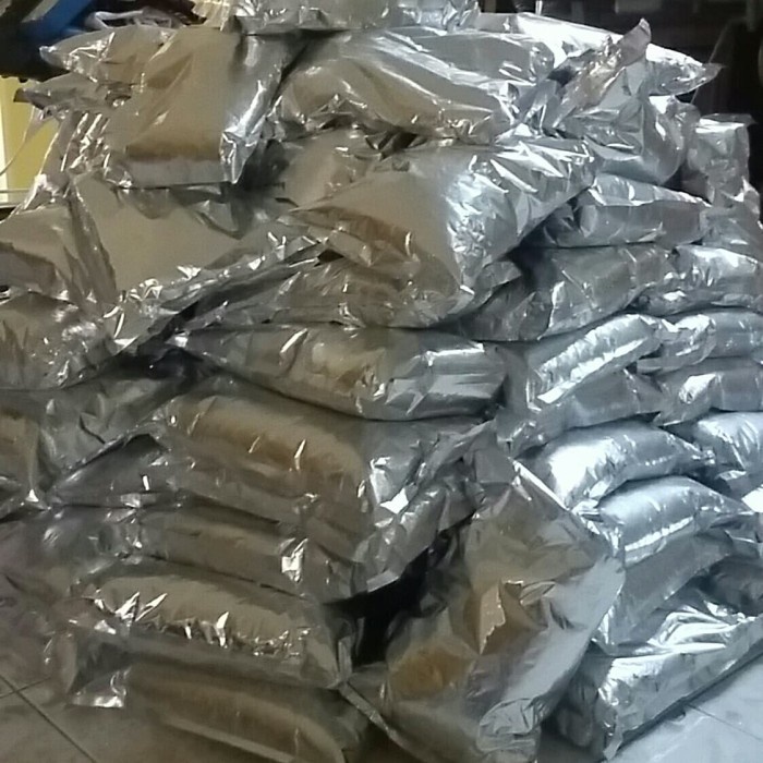 

(BISA COD) Bubuk Minuman Aneka Rasa 1 kg