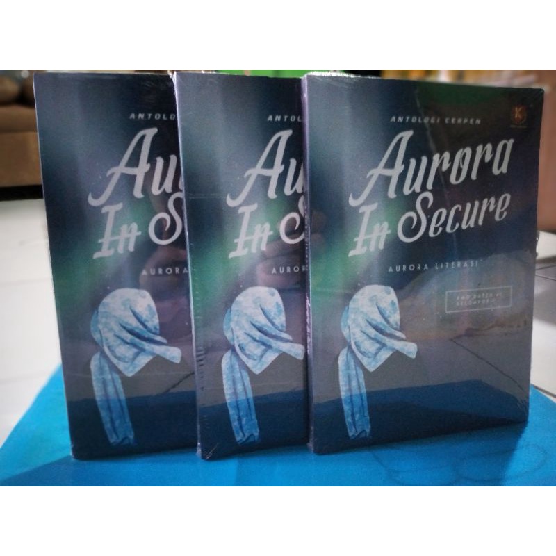 NOVEL, ANTOLOGI CERPEN,BUKU,CERPEN INSPIRASI