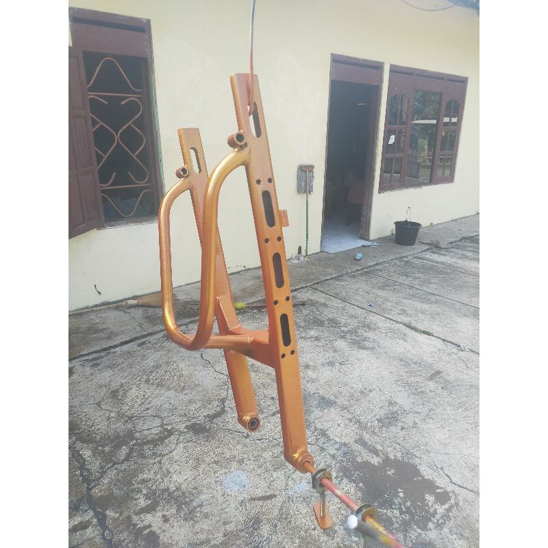 arm mx new 135 model bepro (cat²an free stelan rante & bos²an)