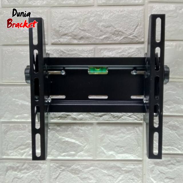 BRACKET TV/BREkET TV LED 40-43 INCH BUILT IN WATER PASS