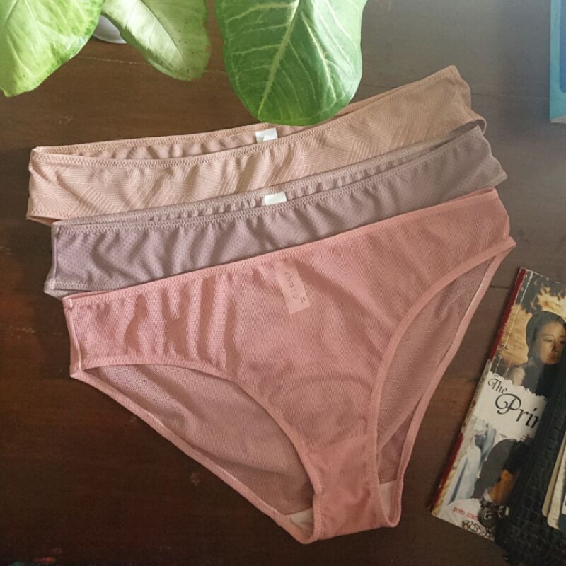 CD BRANDED SISA MALL