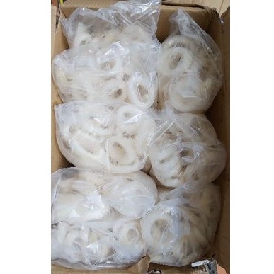 

Cumi Ring 1 kg