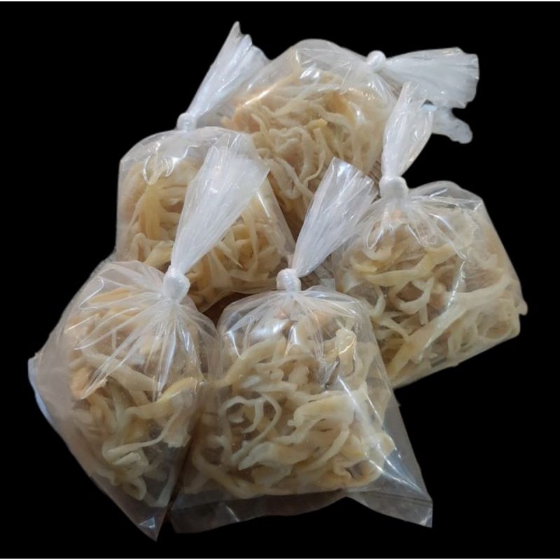 

Kimcam/Bunga Sedap Malam 50gr