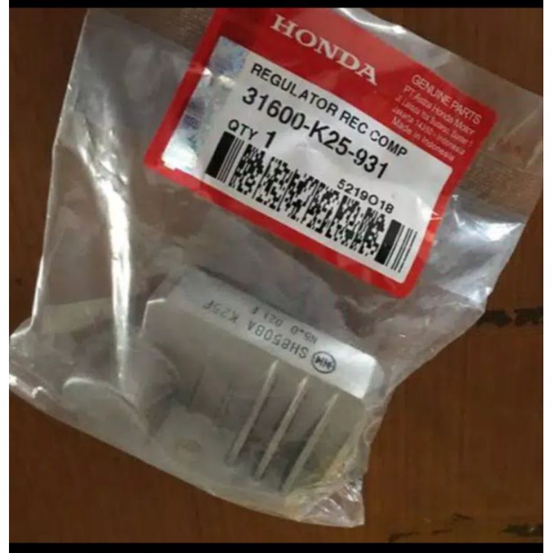 KIPROK BEAT FI k-25-931