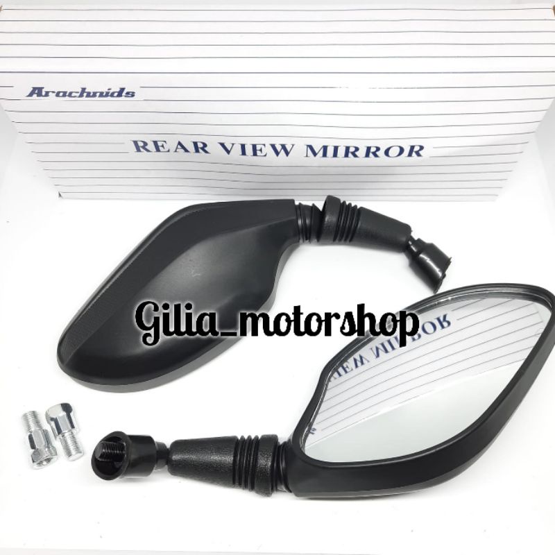 Spion Clik Thailand Spion clik klik Model Hma Vario 125 Vario 150 PCX 150 Nmax Aerox Lexi Adv Beat Fino