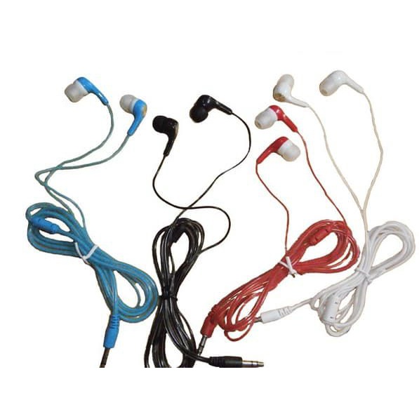 Handsfree Mp3 Music Type Angel