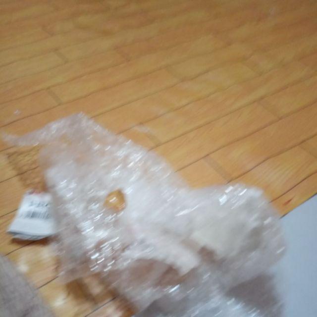 Alat Pahat Rapeh Asli Non Pabrikan