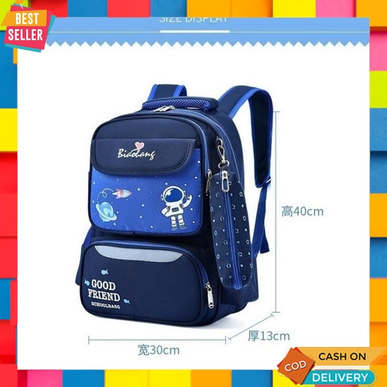 Tas Troli Trolley Ransel Sekolah Anak Sd Model Smiggle Lunch Bag Premi Tas Backpack Sekolah Tas An