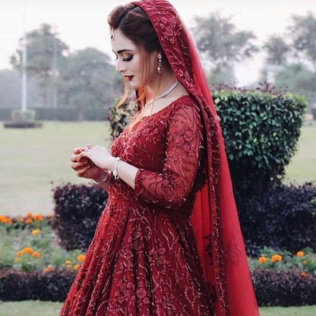 ayakyuliawulandari25