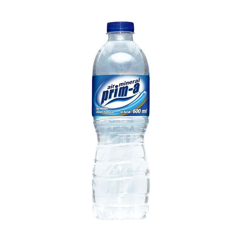 

prima 600 ml