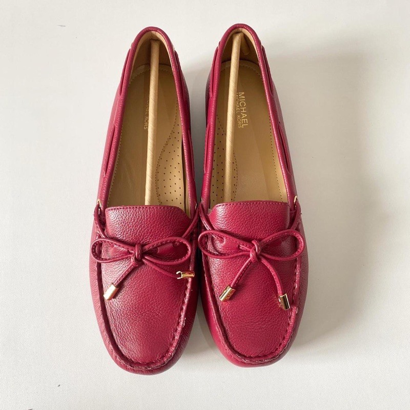 sepatu MICHAEL KORS original