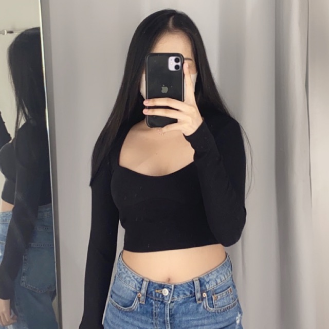 annisabrt