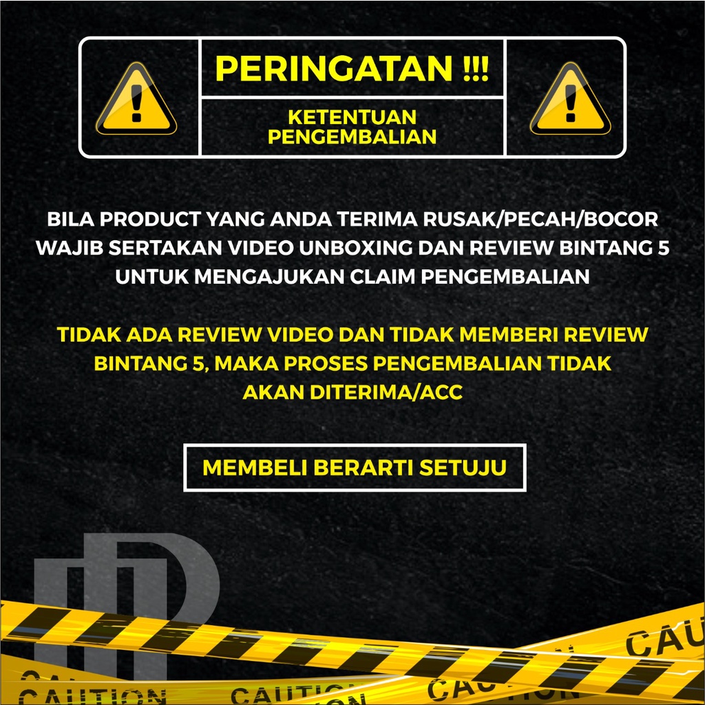 Paket Diabetes 2 Botol Kapsul Kutuk - Kapsul Pengering Luka Diabet Ekstrak Albumin Ikan Gabus Percepat Penyembuhan Luka Pasca Operasi Sesar Caesar Luka Bakar