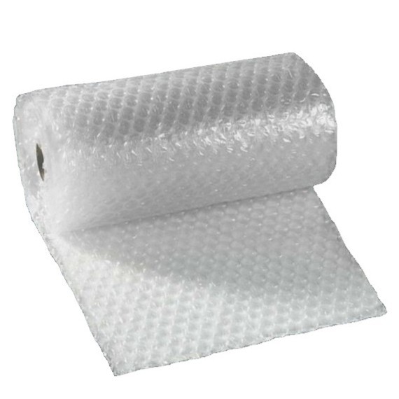 

Bubble Wrap / Bubble Foil & Air Cushion / Inflatable Bubble