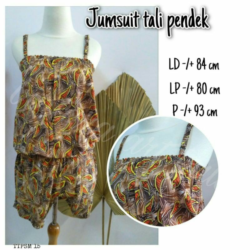 dress wanita dress cantik dress sexy jumpsuit wanita dress batik