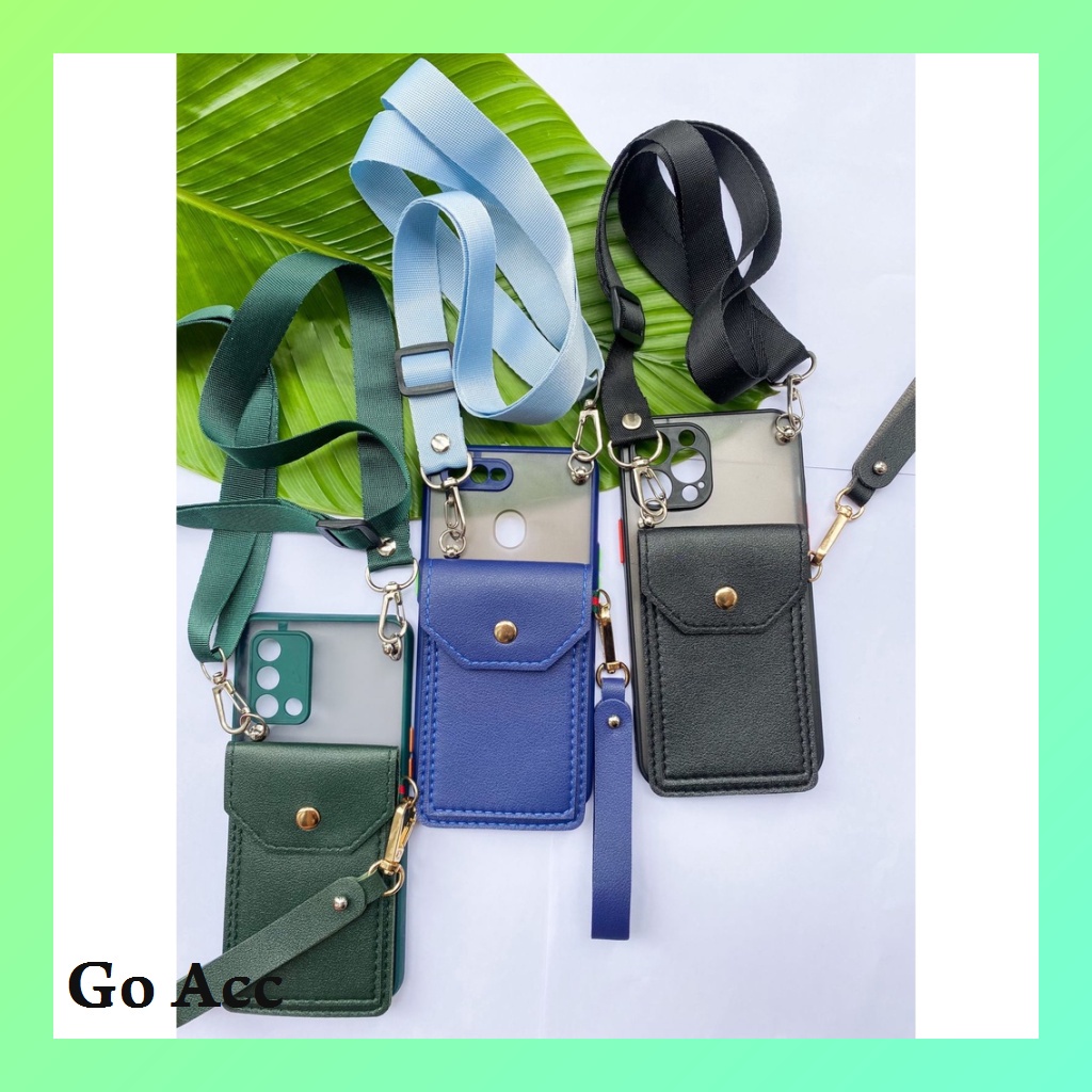 Casing Model Tas FH83 FC for Oppo A1k A15 A15s A16 A16e A16k A31 A33 A53 A3s A96 A5s A7 A12 A11k A37 Neo 9 A39 A57 A47 A59 F1s A5 A9 2020 A52 A72 A92 A53s A55 A54 A71 A74 A95 A76 A83 F1 A35 A36 F3 F3+ F5 F7 F11 Pro Reno 3 4 4F 5 5F 6 7 7z 5G