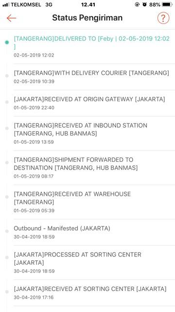 Marina 18s Lion Star (16 Liter) Cool Box / Ice Cooler Box / Kotak Es Tahan Dingin / Pendingin