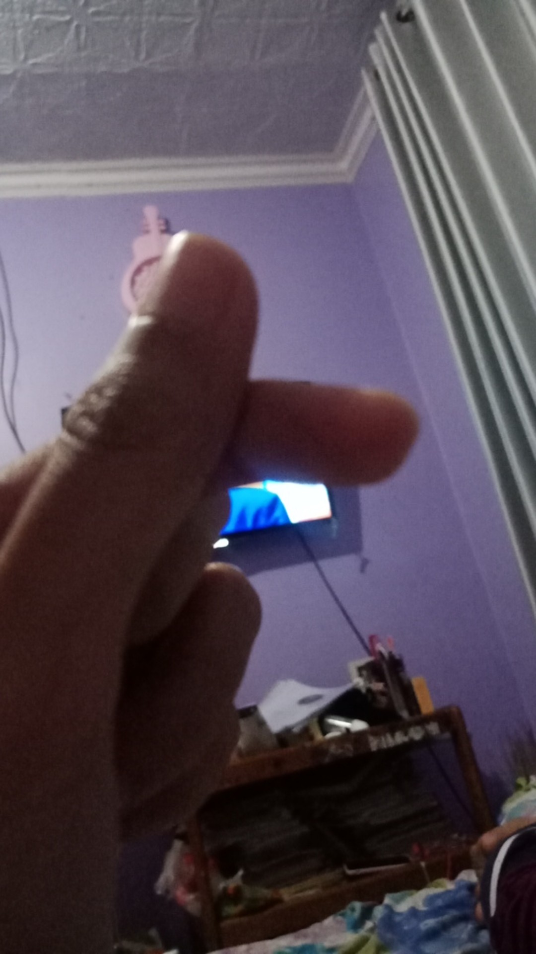 Vip Mika Plastik Kue Uk 4 / Mika Bening Kue Isi 100