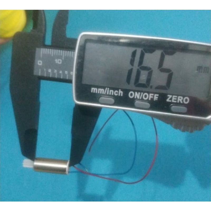 Motor Drone E99 Pro E88