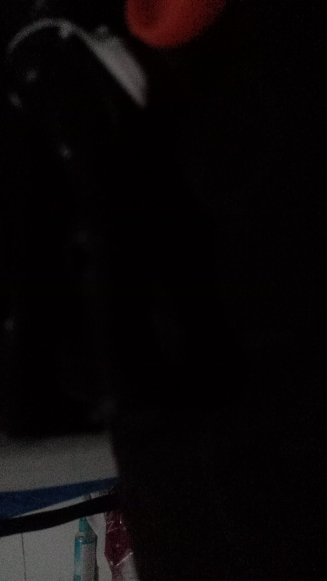 Set 6 Pcs - Cangkir Kaca Doraemon - Mug Set - Elegan Terlaris Termurah - Promo Diskon