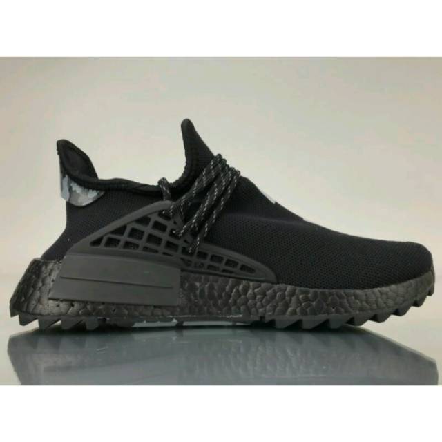 ADIDAS NMD HUMAN RACE YOU NERD