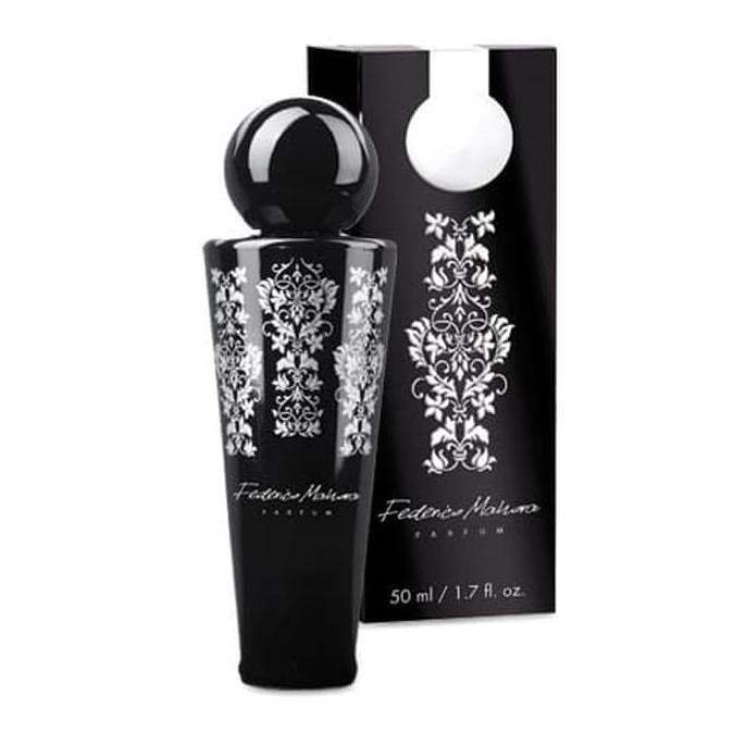Parfum Federico Mahora Femme Luxury For Woman FM 353 50 Ml