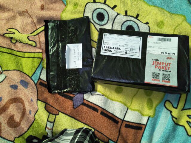 Odza Classic Kemeja Batik Katun Pria, Hem Batik Kerja Kantor Lengan Pendek Motif Acak (hkt001) Batik