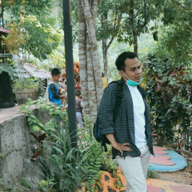 gunawansambas25