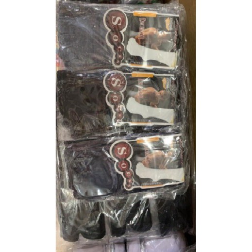 COD KAOS KAKI COWO / CEWEK / LIMA JARI / JARI 5 / KAOS KAKI KANTOR PRIA KANTORAN KERJA BISNIS BUSINESS