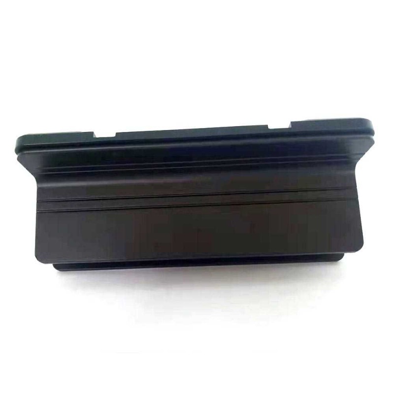 Dudukan Serbaguna Rak Jepit Laptop Buku Stand Bracket Adjustable