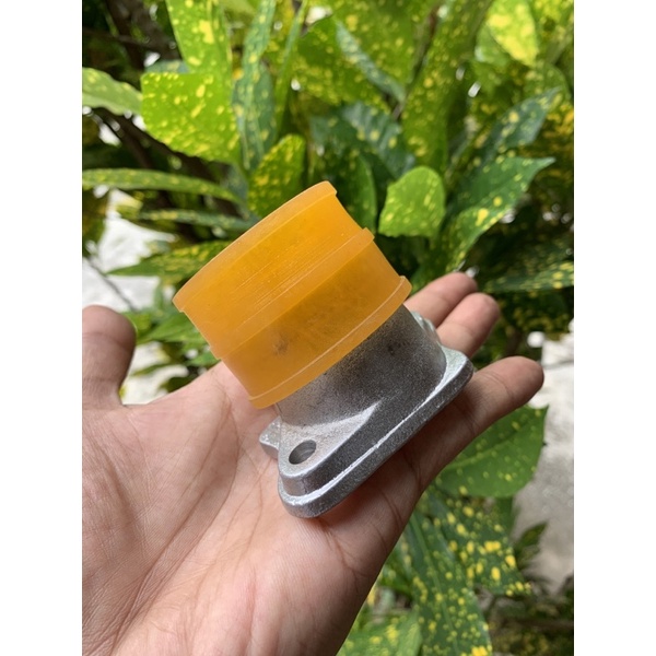 manipol PE 28 miring