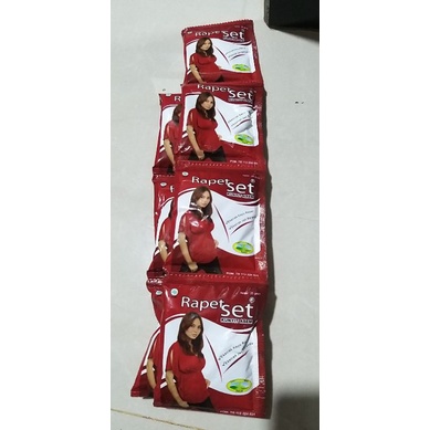 

RAPET SET KUNYIT ASAM@10sachet