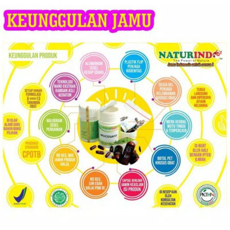 0HERBAL KENCING DARAH, GANGGUAN SALURAN KENCING, KENCING NANAH ,OBAT HERBAL AMPUH NATURINDO-8