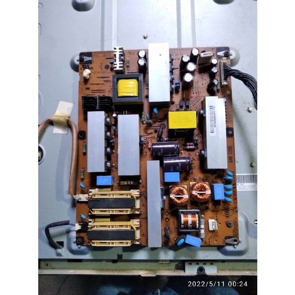 PSU TV LCD LG 32ld310