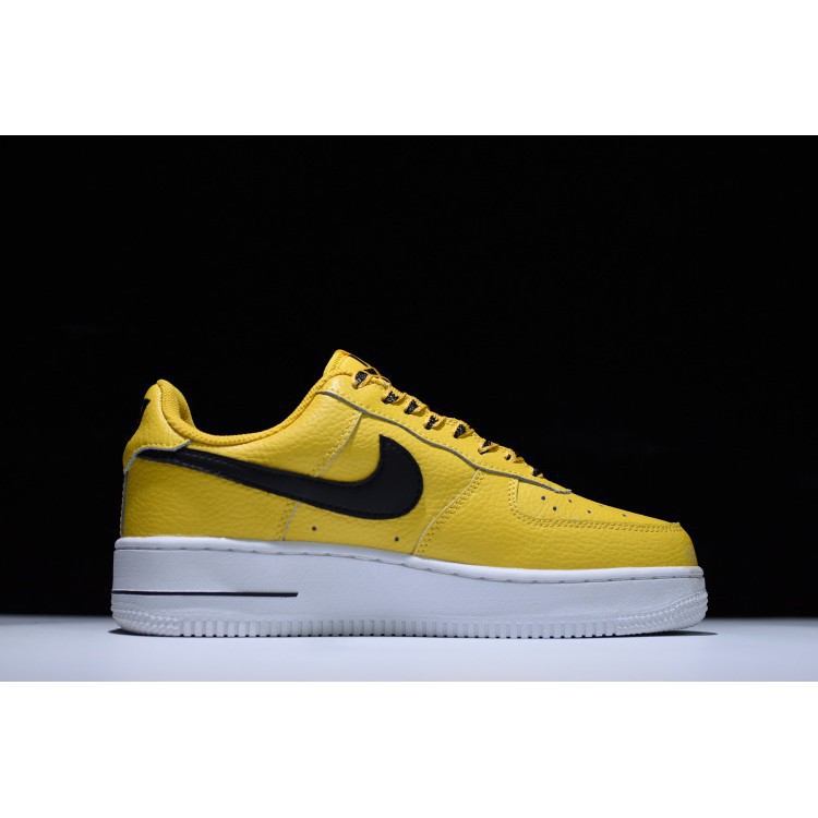air force 1 low lakers