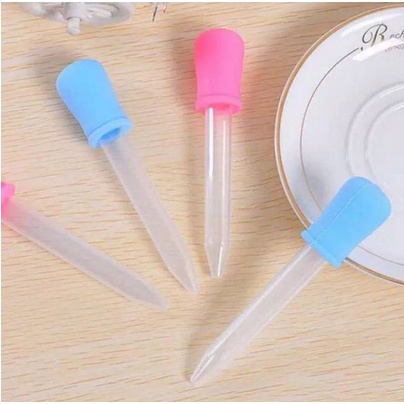 Pipet Tetes Bayi Multifungsi Ukuran 5 ml Obat Makanan Murah Kesehatan Serba Guna Sweety Baby Medicine Feedder Penyuap Anak Penetes Cair Cairan Mommy Care Mudah Dibersihkan Reuseable Reuse Setelah Cuci Cleanble Vitamin Asi Susu Feeding 5ml Grosir Prakarya