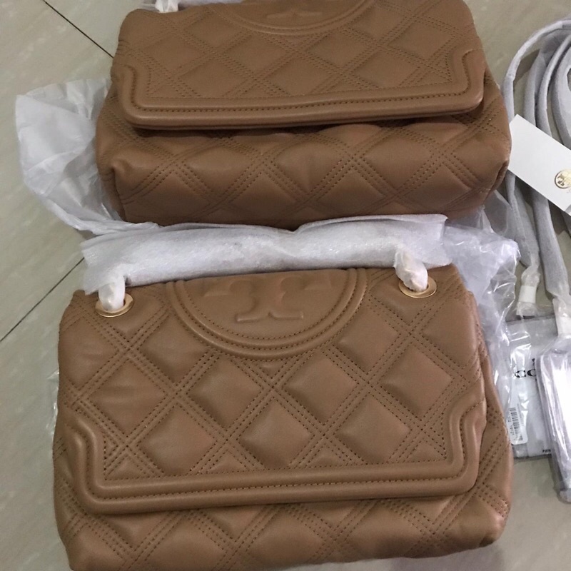 Fleming Soft Medium - Moose