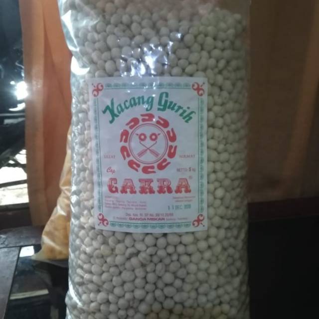 

Sukro