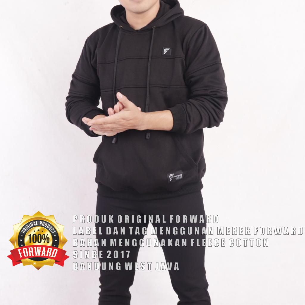 Forward Crash Hoodie Original | Sweater | Suiter | Sweeter | Switer Hodie | Hoddie