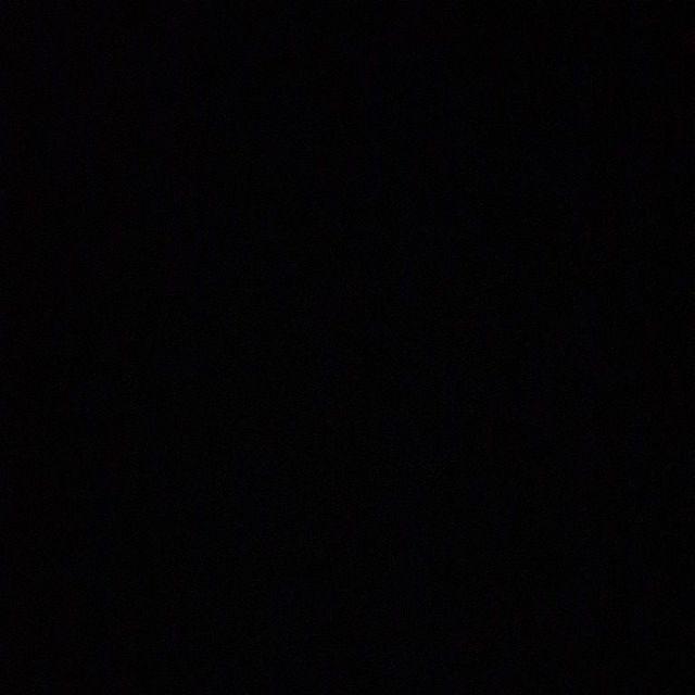 Wallpaper Dinding Doraemon Kecil