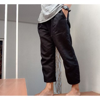 celana sirwal bahan drill Shopee Indonesia celana sirwal bahan drill Shopee Indonesia