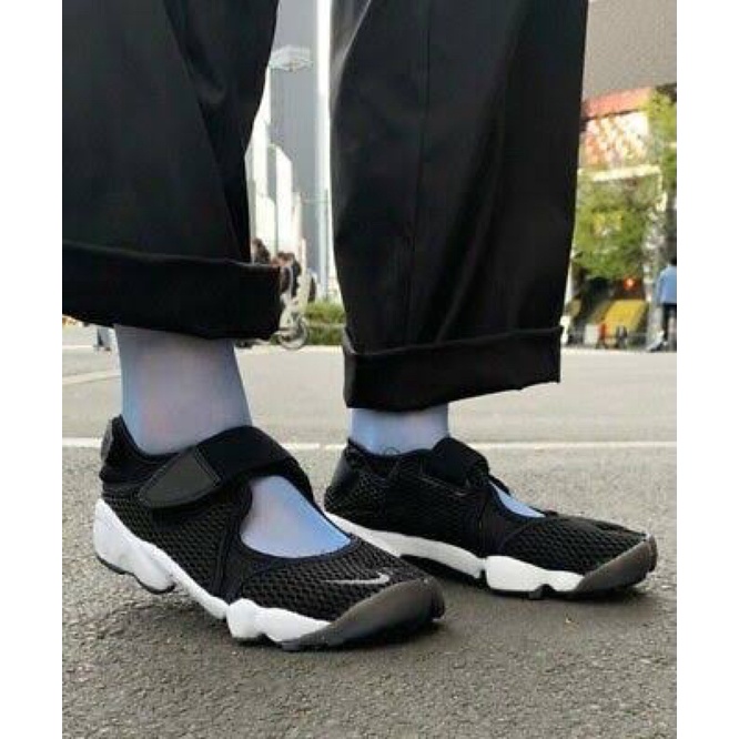 Sepatu nike air rift running mans premium original sepatu pria