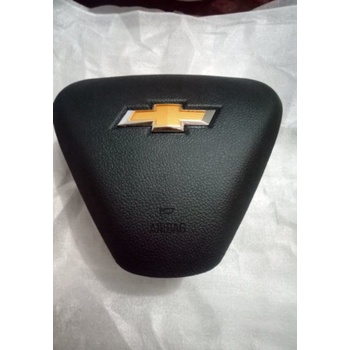 Cover airbag stir chevrolet aveo berkualitas