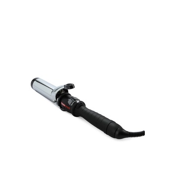 Babyliss Pro Stainless Curling Iron 38mm Original