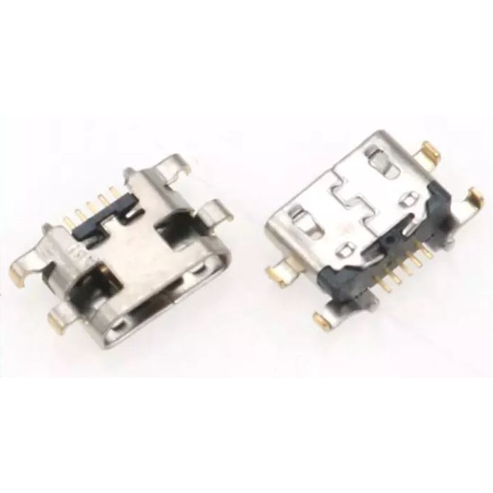 KONEKTOR CAS REDMI 5 PLUS/REDMI 5+