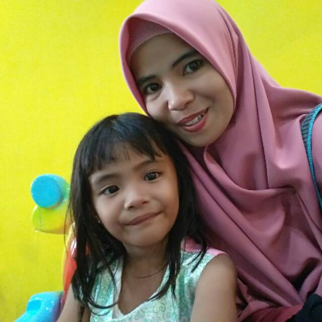 ekaamiyani