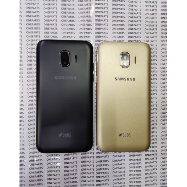 CASING HOUSING FULLSET SAMSUNG GALAXY J2 PRO J250 ORIGINAL