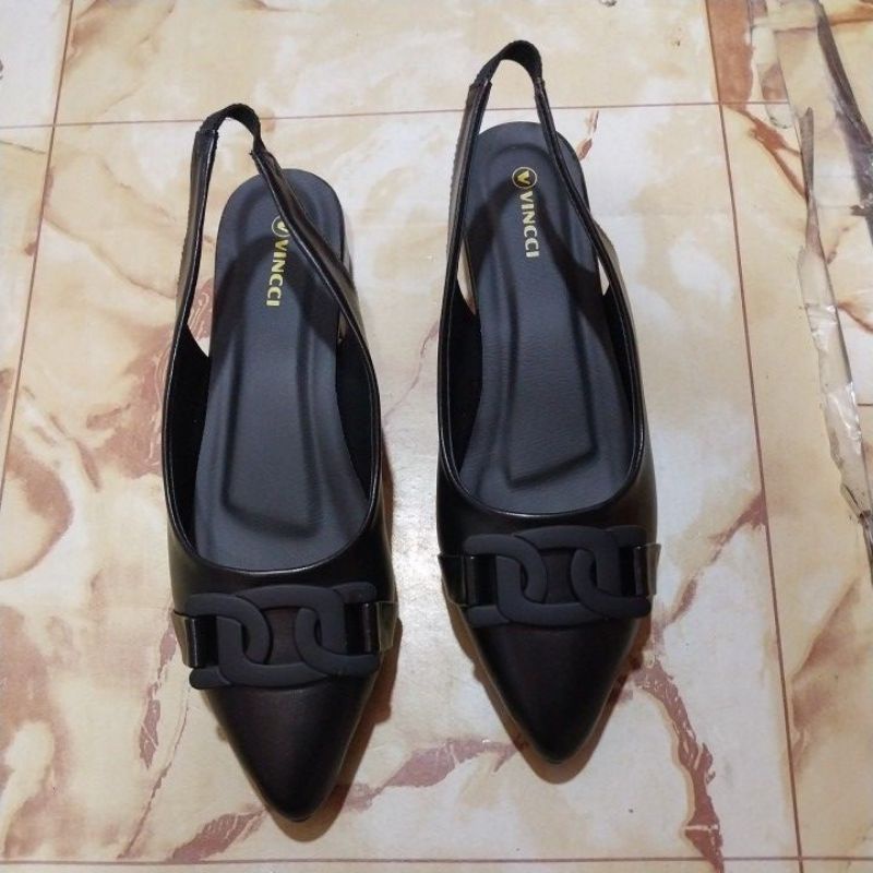 spansus cantikk,,ph 3cm,premium,,
