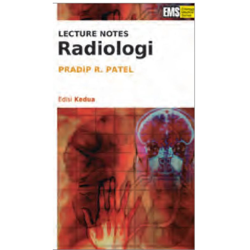 (ORIGINAL) Lecture Notes Radiologi Edisi 2