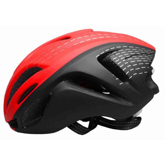 Locle AR01 Helm Sepeda OMSE83RH